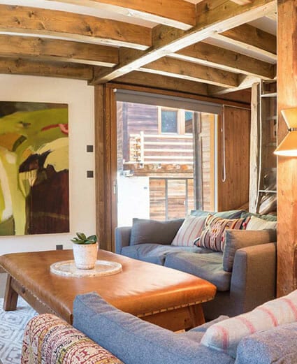 ACCOMMODATION1_paragliding_verbier-summits ACCOMMODATION1_paragliding_verbier-summits