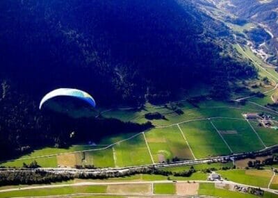 BHPA-paragliding-courses_Verbier-Summits