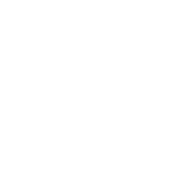 BHPA_logo_white