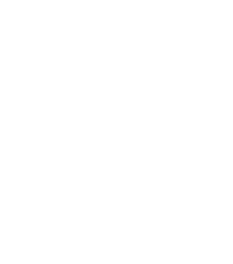 BHPA_logo_white BHPA_logo_white
