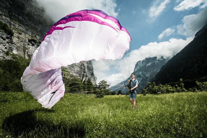 COURSES-beginners COURSES-beginners