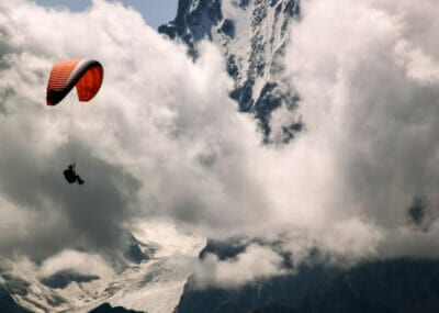 Cross-country-paragliding_Verbier-Summits-3