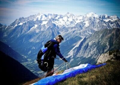 English-paragliding-schools-Europe_Verbier-Summits