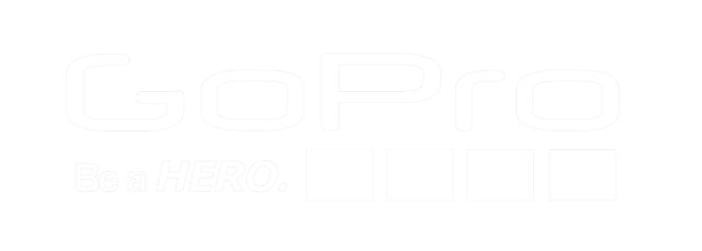 GoPro_logo_white