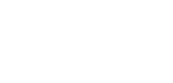 Infiniti_logo_neg