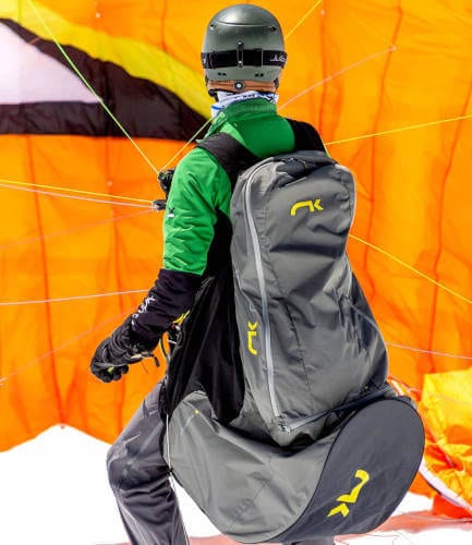 SPECIAL-OFFER_paragliding_verbier-summits