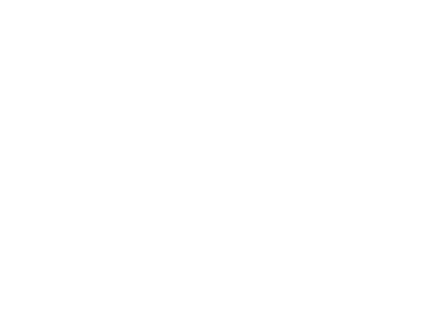 Ski-Service-verbier-ski-rental-bike-hire