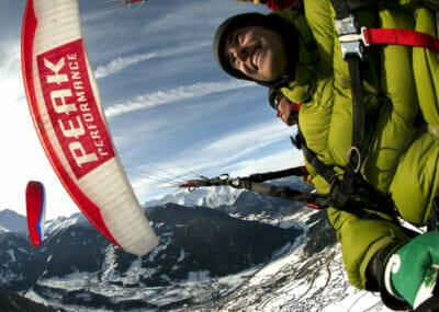 Tandem_paragliding_verbier-summits-5