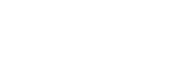 Verbier-Summits-logo-white-360 Verbier-Summits-logo-white-360