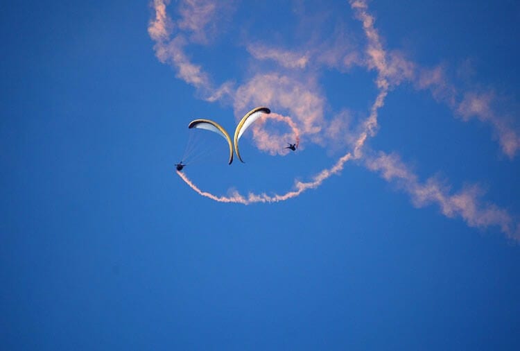 acro-course-paragliding acro-course-paragliding
