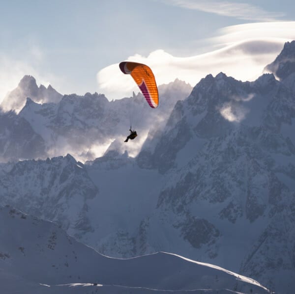 Verbier Summit WEB selection Verbier Summit WEB selection