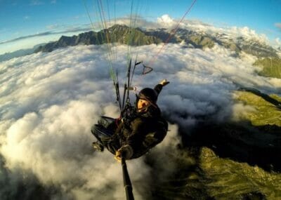 fly-guide-paragliding-alps_verbier-summits