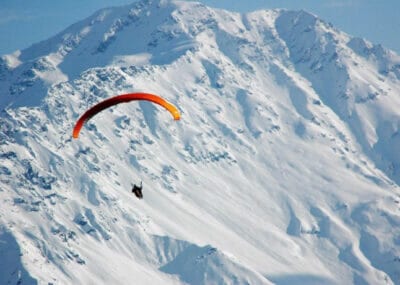 heli-paragliding_verbier-summits-2