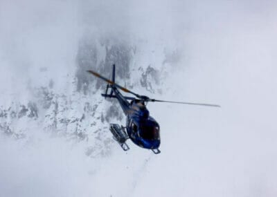 winter-heli-paragliding_verbier-summits